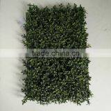 Fake Spring Grass Artificial Ornamental Grass Carpet thumbnail-5