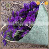 Portable New Pattern Non Woven Drawstring Bags thumbnail-3