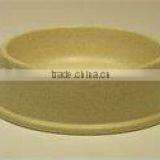 Pet Basin for Dog Cat Eat Food thumbnail-1