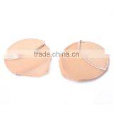 High Heels Thickened Ultra Soft Contact the Foot Protecting Pad thumbnail-1