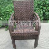 Cheap Outdoor Furniture Sets Leisure Ways Outdoor Furniture thumbnail-6
