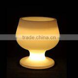 2016 Cheap Club Party Icebucket Interactive Remote Control System thumbnail-3