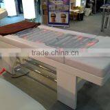 Water Massage Bed / Electric Massage Table DS-110009 thumbnail-4