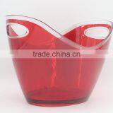 Reidz Factory Supply Promotional Items of Wine Coolers thumbnail-3