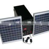 Solar Panel Raw Material 300W thumbnail-6