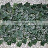 2016 Newest Design Hot Sale Boxwood Mat Artificial Boxwood Mat Artificial Green Hedge thumbnail-6