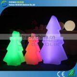 LED Decoration Tree LED Festival Lights For Christmas Day thumbnail-6