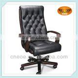 VIP Office Furniture thumbnail-1