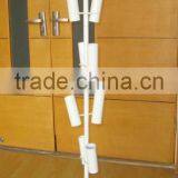 Plastic Base Balloon Tree Display Rack thumbnail-1