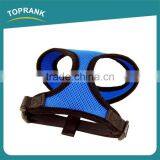 Pet Harness Wholesale Sports Dog Training Padded Dog Harness thumbnail-1