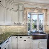 High Quality Polished Green Countertops & Kitchen Countertops On Sale With Low Price thumbnail-1