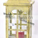 Wedding Hanging Metal Lantern Cheap thumbnail-2