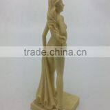 Custom Reisins Pop Vinyl Female Full Body Sex Toys thumbnail-3