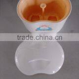 Plastic Egg Box,plastic Egg Container,egg Storage Container thumbnail-3