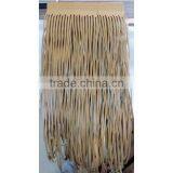 Good Quality Vocation Synthetic Thatch Roof thumbnail-2