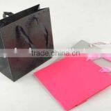 Foldable Gift Bag / Shopping Bag /Wine Bag thumbnail-2