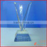 Acrylic Craft_craft Smart Acrylic Paint_craft Acrylic Disc thumbnail-1