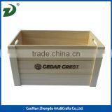 Colourful Crate Box thumbnail-1