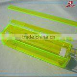 Gold Supplier Wholesale Adhesive Tape Dispenser/decorative Packaging Tape Dispenser thumbnail-6