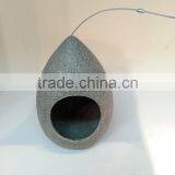 Art And Craft Bird Feeder,Bird Feeder Wholesale thumbnail-3