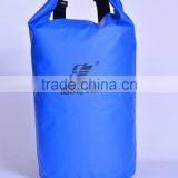 Outdoor Camping Floating PVC Waterproof Dry Bag thumbnail-3