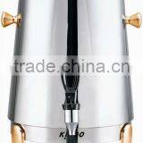 Juice Coffee Dispenser thumbnail-1