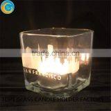 Wedding Fishbowl Centerpieces With Low Price thumbnail-2