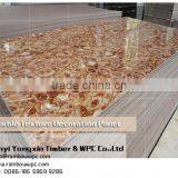 2015 New Waterproof Construction Cheapest Mobile Home Lowes Cheap Wall Paneling thumbnail-3