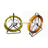 4mm*80m Fiberglass Duct Rod thumbnail-1