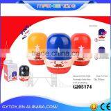 China New Design Popular Gift Timer , Lovely Timer / Promotion , Cartoon Cute Gift Timer thumbnail-1