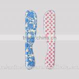Melamine Butter Knife thumbnail-1