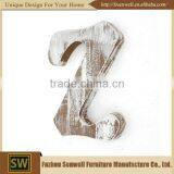 China Manufacturer Antique Wood Wall Hangings thumbnail-2