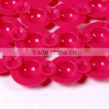 Design Leaf Texture High Quality Pvc Bath Mat thumbnail-5