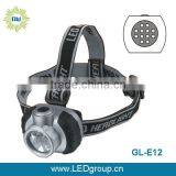 Led Headlight Bulb 9007 thumbnail-1