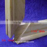Canvas Wooden Stretcher Bars thumbnail-4