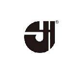 Jinan Longli Hydraulic Device Co.,ltd