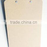 Custom Printed MDF Butterfly Clipboard for School and Office thumbnail-4