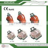 Double Throw Porcelain Knife Switch/ceramic Knife Switch thumbnail-3