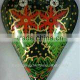 Metal Hanging Tree Decorations thumbnail-1