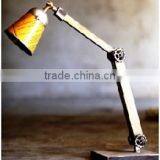 Vintage Desk Lamp 4 thumbnail-1
