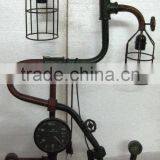 Antique Lamps_4353 thumbnail-1