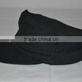 2015 Factory US Army Duty Cap thumbnail-1