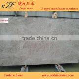 Natural Stone Crystal White Quartz Slab thumbnail-1