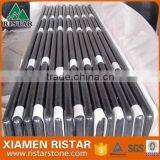 High Quality Shanxi Black Granite Kitchen Counter Top thumbnail-3