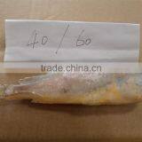 Frozen Yellow Croaker 40/60 G/pc thumbnail-1