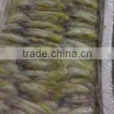 Illex Sqiud Roe thumbnail-1