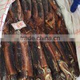 Whole Part Frozen Style Argentina Squid/Frozen Squid thumbnail-1