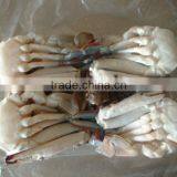 High Quality Frozen Seafood Rock Crab thumbnail-1