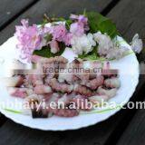 Frozen Cutted Octopus thumbnail-1