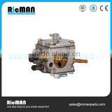 Fits Stihl TS460 l High Quality Brush Cutter Chain Saw Lawnmower Parts for Carburetor thumbnail-2